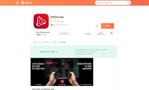 Aptoide