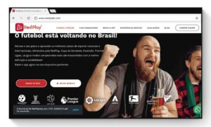 Navegador