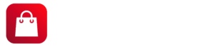 RedPlayStore